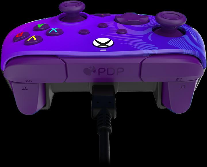 Image du produit PDP Rematch (Xbox One S, PC, Xbox Series X, Xbox Series S)