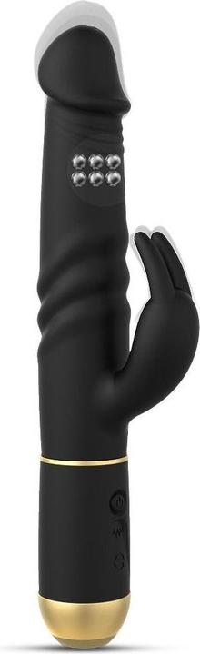 Marc Dorcel Furious Rabbit 2.0