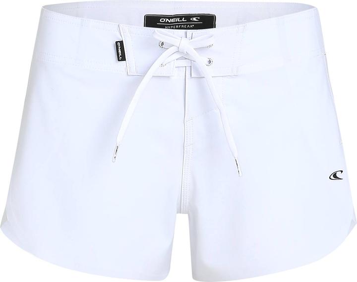 Actual product image O'Neill Hyperfreak Tech Troncones 14" Boardshorts (7)