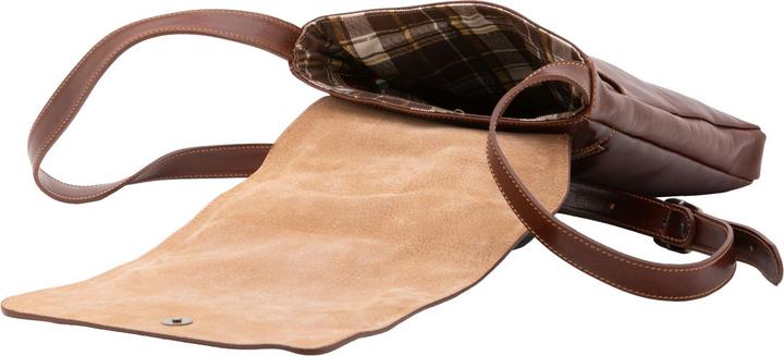 Actual product image Fratelli 5526