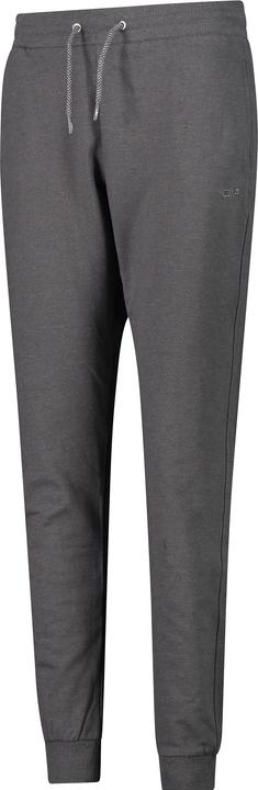 CMP Campagnolo Stretch Fleece (36)