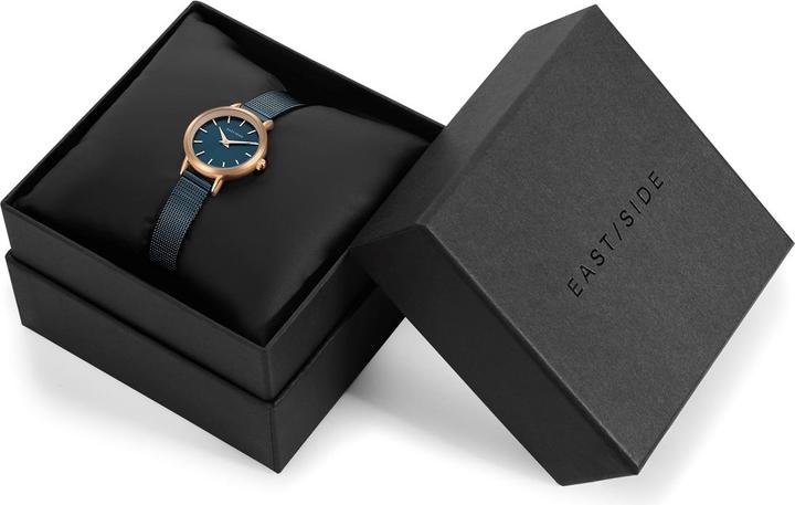 Immagine prodotto Eastside Orologio da donna - 36976 (24 mm)