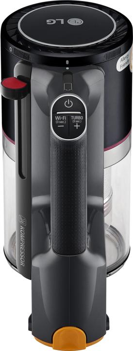 Immagine prodotto LG A9K-ULTRA1B