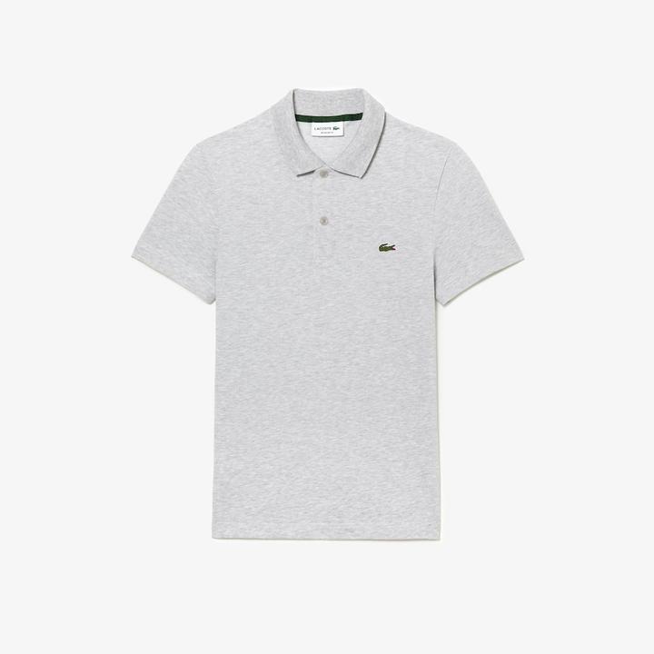 Actual product image Lacoste Regular Fit (XXL)