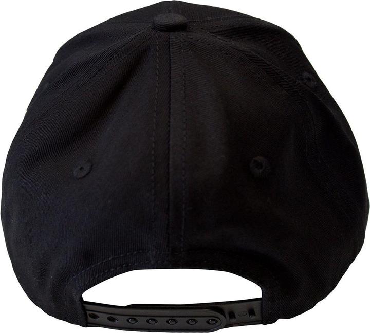 Produktbild Type O Negative BaseballMütze (One Size)