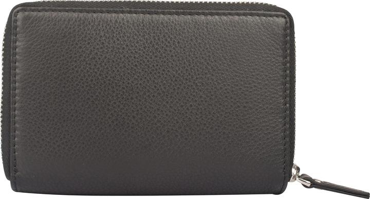 Actual product image Maître Belg Dagrete Purse MH14FZ