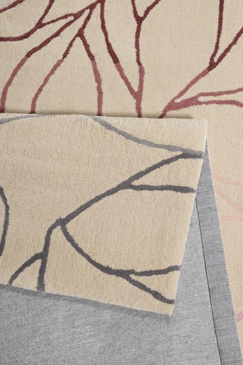 Actual product image Esprit Carpet Tenya (70 x 140 cm)