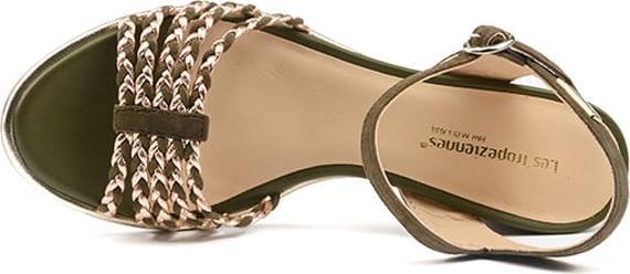 Actual product image LES Lania (38)