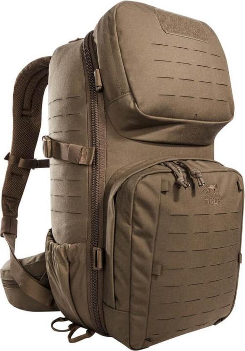 Actual product image Tasmanian Tiger TT Modular Combat (22 l)