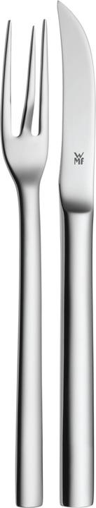 Nuova (2 Pezzo/i, Set di posate)