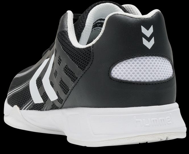 Image du produit hummel Root Elite (47)
