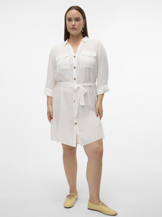 Immagine prodotto Vero Moda Abito a camicia (48)