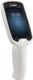Actual product image Zebra Personal Shoper Series PS20 Plus (2D barcodes, 1D barcodes)