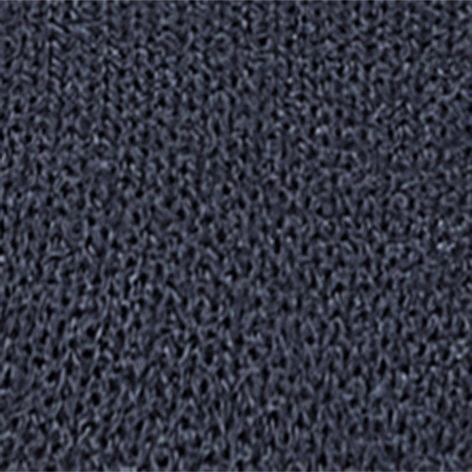 Produktbild Falke Family SN (Einzelpack, 35 - 38)
