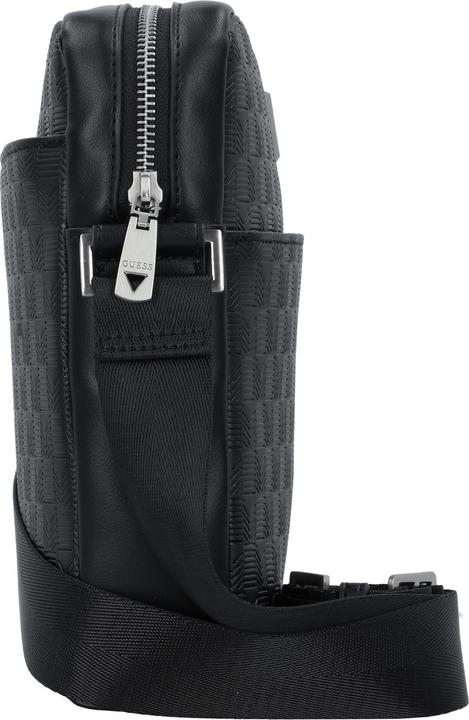 Immagine prodotto Guess Borsa a mano (3 l)