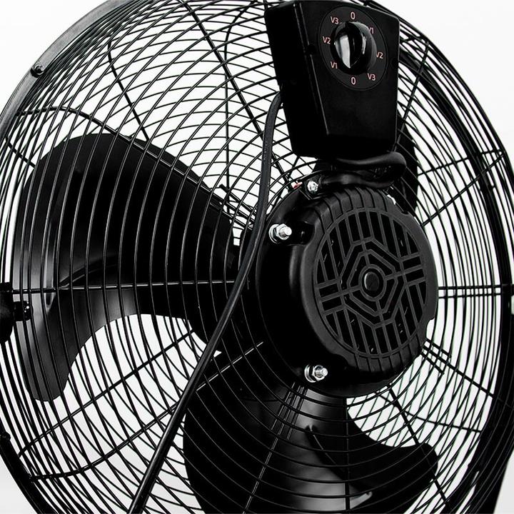 Produktbild Cecotec Ventilador Industrial Energysilence 3000 Pro 90 W