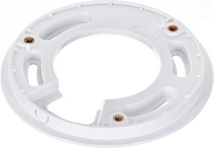 Produktbild Hikvision DS-2CD2543G2-IS(2.8MM) (2688 x 1520 Pixel)