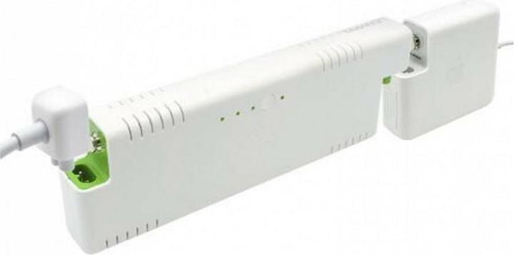Produktbild Lenmar ChugPlug 65W