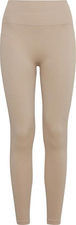 Image du produit TheJoggConcept JCSAHANA LEGGING 22800030 (L)
