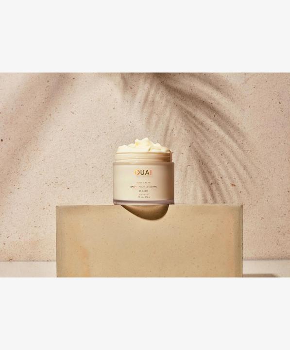 Immagine prodotto Ouai Body Cr??me - St Barts (Crema corpo, 212 ml)