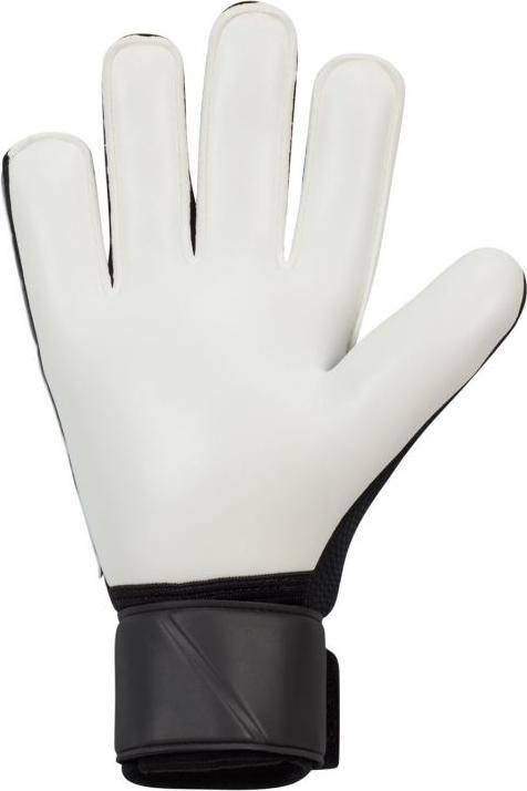 Produktbild Nike Goalkeeper Match Torwarthandschuhe (8)