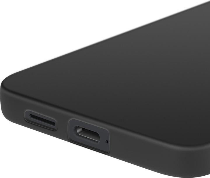 Produktbild Avizar SoftGlow Case (Samsung Galaxy S25 Edge)