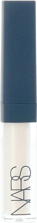 Actual product image NARS Cosmetics Radiant Creamy Concealer Mini 0.05oz Chantilly - Brand New in Box (Chantilly)
