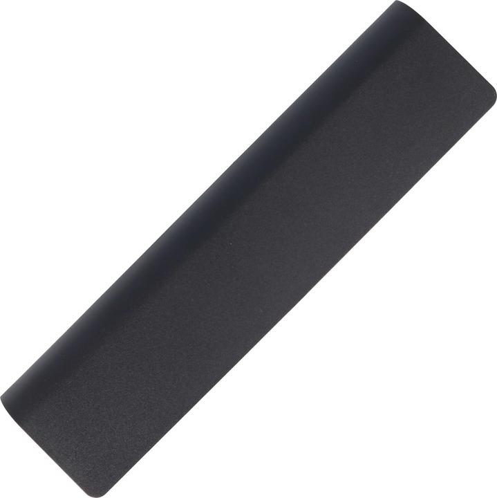 Produktbild Toshiba Akku Sat C55, C70 (5200 mAh)