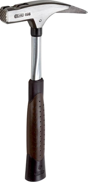 Produktbild Picard 600g Latthammer für Zimmerer-Schreiner Dachdecker (600 g)