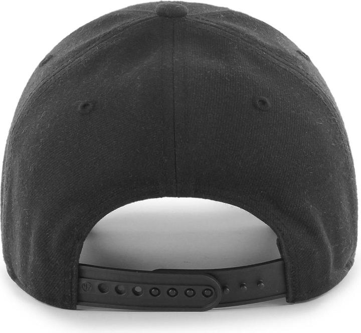 Actual product image 47 Brand NHL Anaheim Ducks