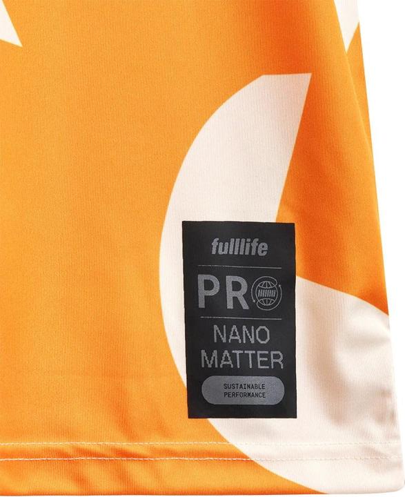 Actual product image Fulllife training jersey fuife rocket eague (L)