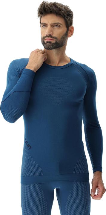 Produktbild UYN Thermoshirt Evolutyon (XXL)