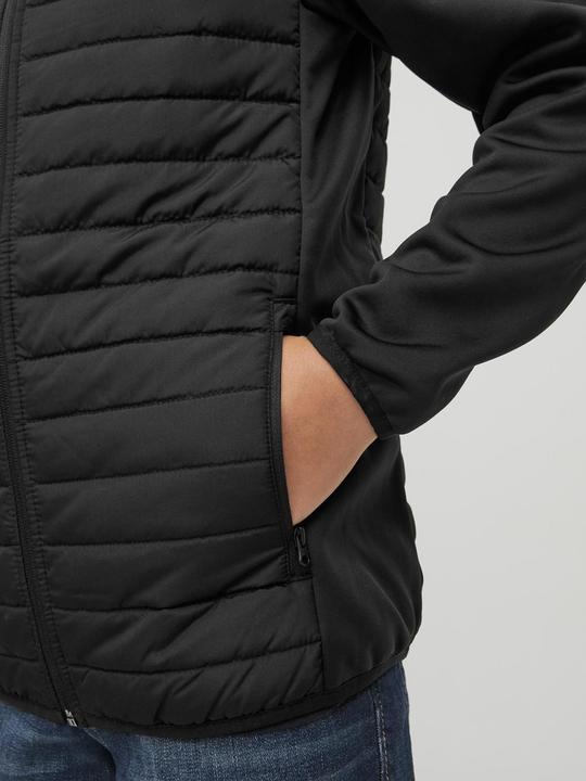 Immagine prodotto Jack & Jones Jjemulti Quilted Jacket Mni (98)