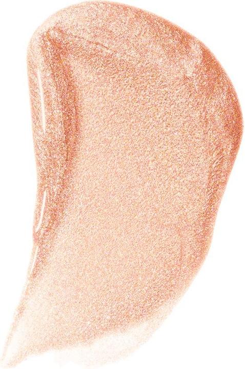 Immagine prodotto Revlon Super Lustrous The Gloss (205 Rosa neve)