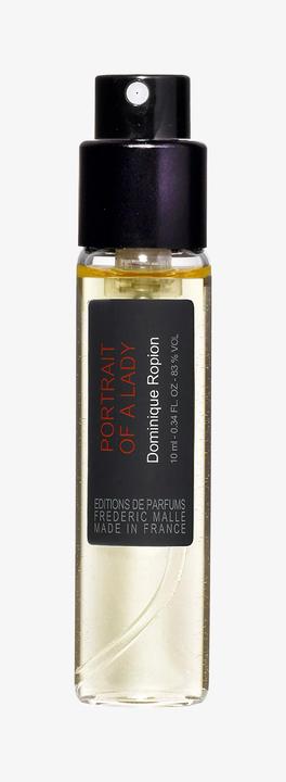 Actual product image Frédéric Malle Portrait of a Lady (Eau de parfum, 10 ml)
