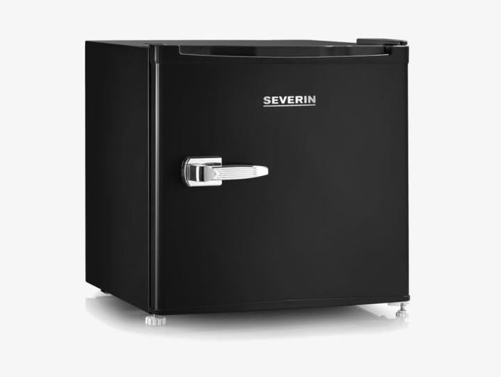 Produktbild Severin GB8880 (Freistehend, 31 l)