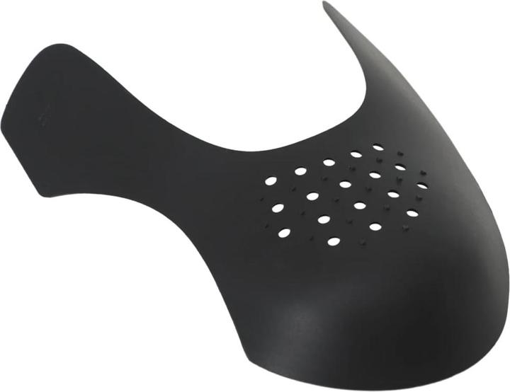 Actual product image VidaXL Kink protection for shoes 2 pairs EU 35-40 plastic, colour (37, 2 x)