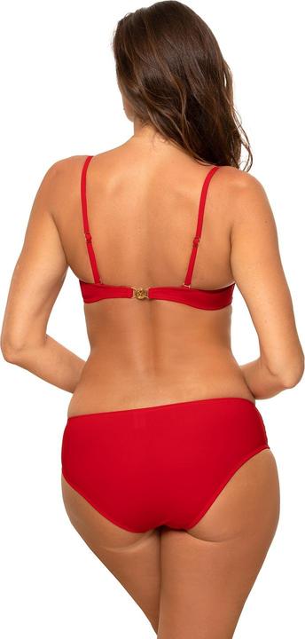 Produktbild Markko Zweiteiler Bikini model 165832 (36)