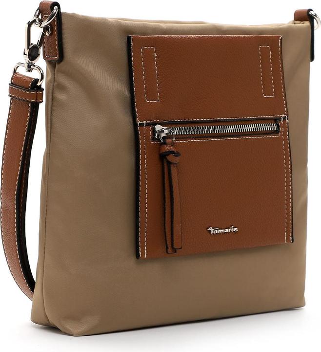 Produktbild Tamaris Umhängetasche TAS Fabrizia