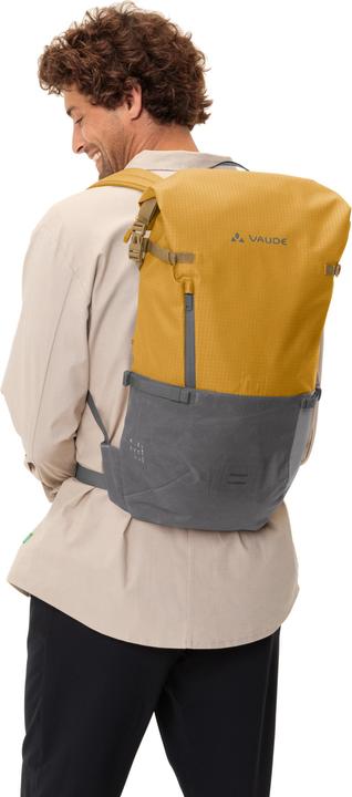 Produktbild Vaude CityGo II (23 l)