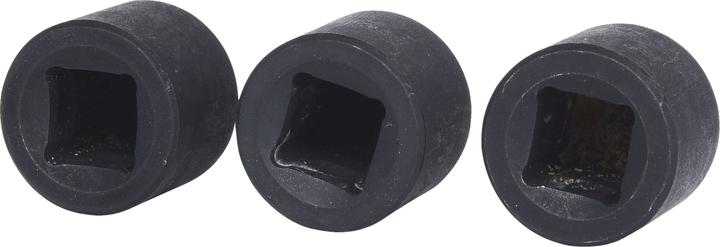 Image du produit KS Tools 150.2225