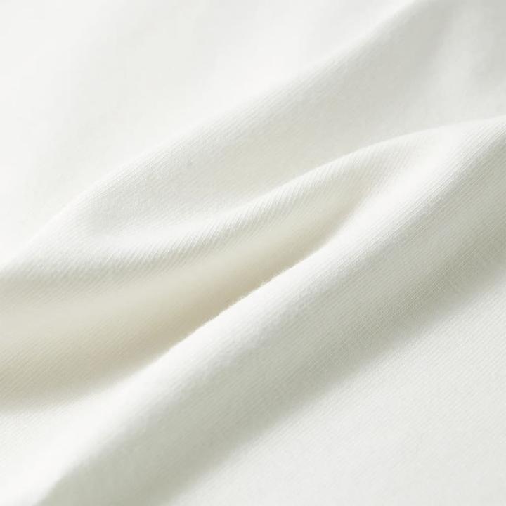 Immagine prodotto VidaXL Jadyn (92)