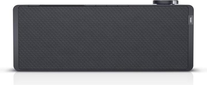 Image du produit Loewe klang mr5 (Airplay 2, Bluetooth, WiFi, Chromecast)