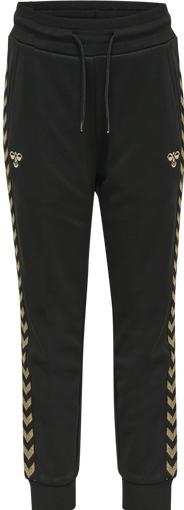 Actual product image hummel Fix Sweat Pants (152)