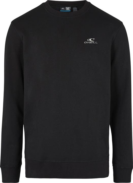 O'Neill Small Logo Crew
