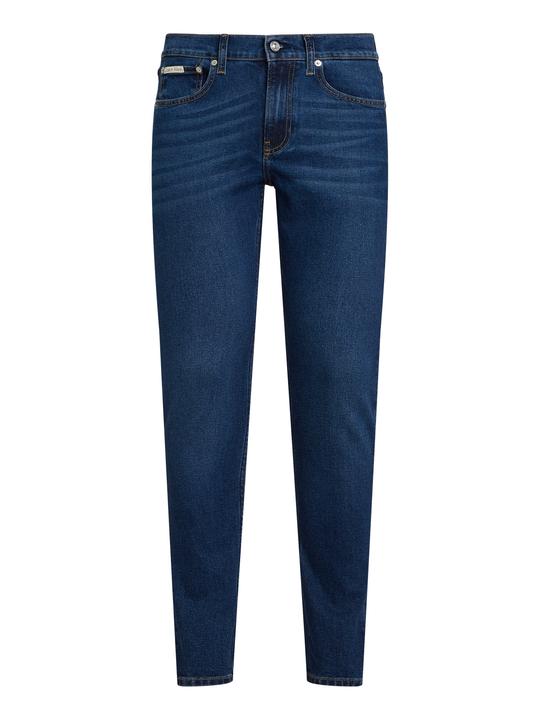Actual product image Calvin Klein Jeans Slim Taper (W30/L32)