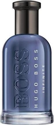 Actual product image BOSS Bottled Infinite (Eau de parfum, 100 ml)