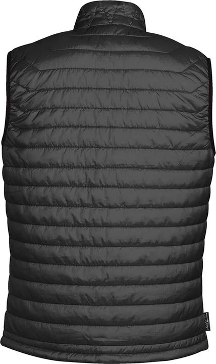 Actual product image Stormtech Mens Gravity Thermal Body Warmer (L)