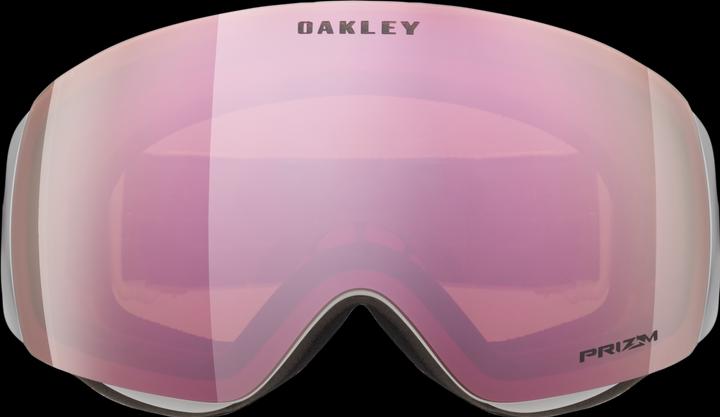 Image du produit Oakley Flight Deck XM Prizm