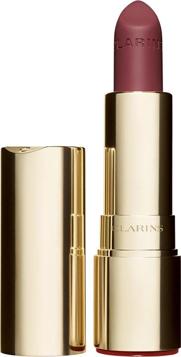 Clarins Joli Rouge Velvet (Altrosa)